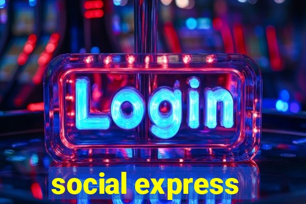 social express - aluguel e venda de trajes - joinville